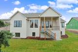 11412 Winston Circle - Photo 35