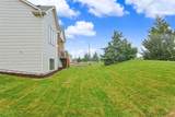 11412 Winston Circle - Photo 36