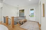 11412 Winston Circle - Photo 8