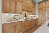 11412 Winston Circle - Photo 10