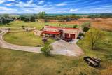 10554 Brenton Ct - Photo 1