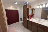 10554 Brenton Ct - Photo 11