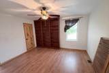 10554 Brenton Ct - Photo 12