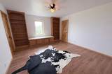 10554 Brenton Ct - Photo 14