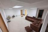 10554 Brenton Ct - Photo 16