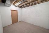 10554 Brenton Ct - Photo 18