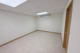 10554 Brenton Ct - Photo 20