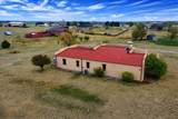 10554 Brenton Ct - Photo 3