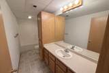 10554 Brenton Ct - Photo 21