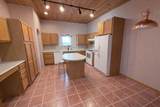 10554 Brenton Ct - Photo 22