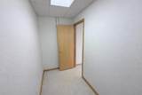 10554 Brenton Ct - Photo 23