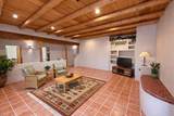 10554 Brenton Ct - Photo 6