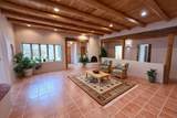 10554 Brenton Ct - Photo 7