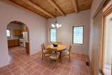 10554 Brenton Ct - Photo 8
