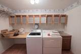 10554 Brenton Ct - Photo 9