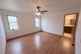 10554 Brenton Ct - Photo 10