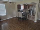 814 Clara St - Photo 11