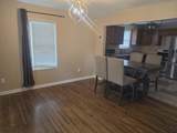 814 Clara St - Photo 12