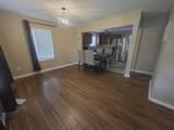814 Clara St - Photo 13