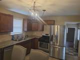 814 Clara St - Photo 14