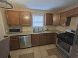 814 Clara St - Photo 15