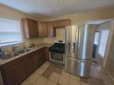 814 Clara St - Photo 16
