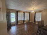 814 Clara St - Photo 17