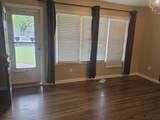 814 Clara St - Photo 18
