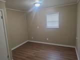 814 Clara St - Photo 19