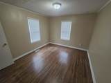 814 Clara St - Photo 20