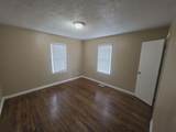 814 Clara St - Photo 21