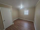 814 Clara St - Photo 22