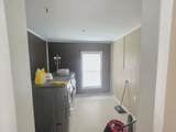 814 Clara St - Photo 23