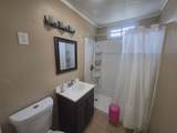 814 Clara St - Photo 24