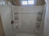 814 Clara St - Photo 25