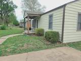 814 Clara St - Photo 4