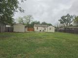 814 Clara St - Photo 5