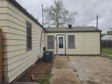 814 Clara St - Photo 6