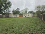 814 Clara St - Photo 7