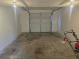 814 Clara St - Photo 8