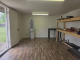 814 Clara St - Photo 9