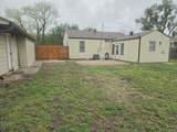 814 Clara St - Photo 10
