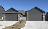 16340-16342 Lynndale St - Photo 1
