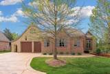 10501 Genova St - Photo 1