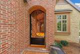 10501 Genova St - Photo 2