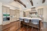 10501 Genova St - Photo 11