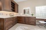 10501 Genova St - Photo 18