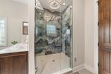 10501 Genova St - Photo 19