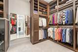 10501 Genova St - Photo 21