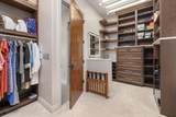 10501 Genova St - Photo 22